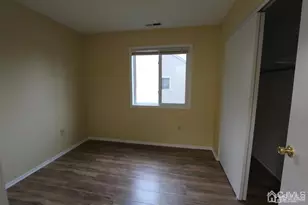 1618 Aspen Dr, Plainsboro Township, NJ 08536 - Photo 30