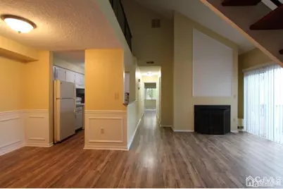 1618 Aspen Drive, Plainsboro Township, NJ 08536 - Photo 2