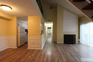1618 Aspen Dr, Plainsboro Township, NJ 08536 - Photo 2