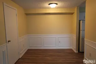 1618 Aspen Dr, Plainsboro Township, NJ 08536 - Photo 12
