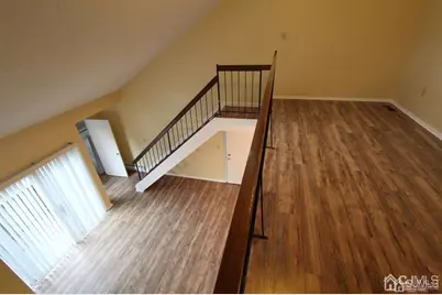 1618 Aspen Drive, Plainsboro Township, NJ 08536 - Photo 10