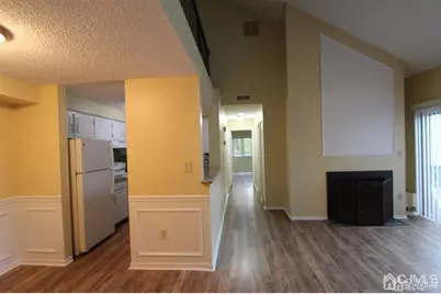 1618 Aspen Drive, Plainsboro Township, NJ 08536 - Photo 4