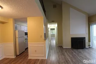 1618 Aspen Dr, Plainsboro Township, NJ 08536 - Photo 4