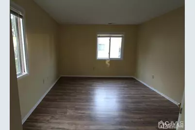 1618 Aspen Drive, Plainsboro Township, NJ 08536 - Photo 20