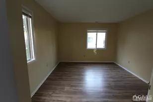 1618 Aspen Dr, Plainsboro Township, NJ 08536 - Photo 20