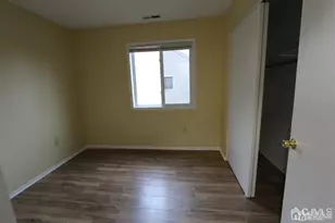 1618 Aspen Dr, Plainsboro Township, NJ 08536 - Photo 28