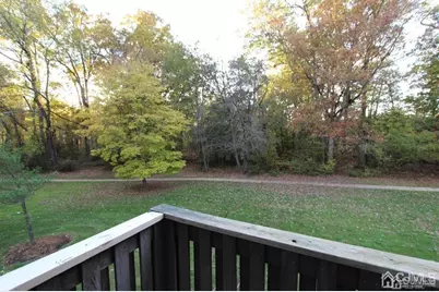 1618 Aspen Drive, Plainsboro Township, NJ 08536 - Photo 24