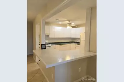 334 College Drive, Edison, NJ 08817 - Photo 8
