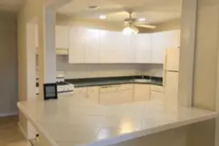 334 College Dr, Edison, NJ 08817 - Photo 8