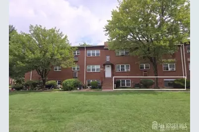 334 College Drive, Edison, NJ 08817 - Photo 1