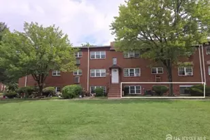 334 College Dr, Edison, NJ 08817 - Photo 1