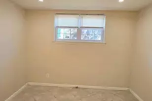 334 College Dr, Edison, NJ 08817 - Photo 12