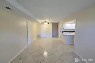 334 College Dr, Edison, NJ 08817 - Photo 2