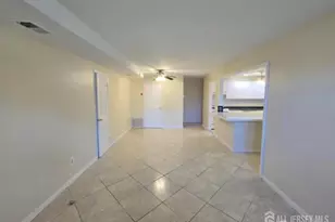 334 College Dr, Edison, NJ 08817 - Photo 4