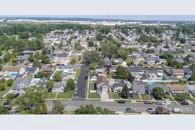32 Dorothy Street, Carteret, NJ 07008 - Photo 58