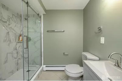 32 Dorothy Street, Carteret, NJ 07008 - Photo 44