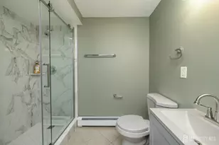 32 Dorothy St, Carteret, NJ 07008 - Photo 44