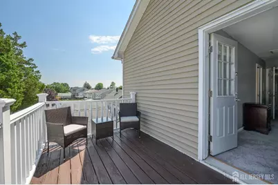 32 Dorothy Street, Carteret, NJ 07008 - Photo 20