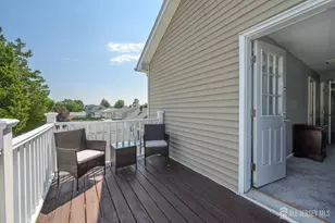 32 Dorothy St, Carteret, NJ 07008 - Photo 20