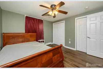 32 Dorothy Street, Carteret, NJ 07008 - Photo 46