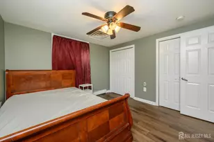 32 Dorothy St, Carteret, NJ 07008 - Photo 46