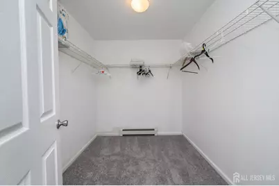 32 Dorothy Street, Carteret, NJ 07008 - Photo 26