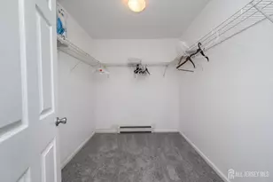 32 Dorothy St, Carteret, NJ 07008 - Photo 26