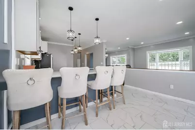 32 Dorothy Street, Carteret, NJ 07008 - Photo 14