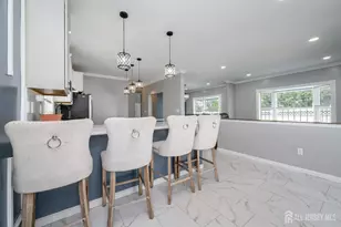 32 Dorothy St, Carteret, NJ 07008 - Photo 14