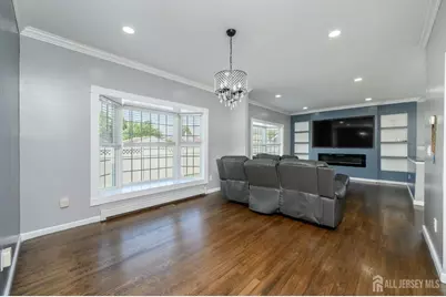 32 Dorothy Street, Carteret, NJ 07008 - Photo 6