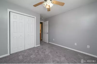 32 Dorothy Street, Carteret, NJ 07008 - Photo 36