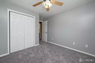 32 Dorothy St, Carteret, NJ 07008 - Photo 36