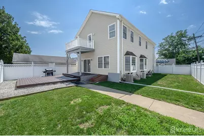 32 Dorothy Street, Carteret, NJ 07008 - Photo 50