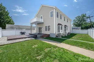 32 Dorothy St, Carteret, NJ 07008 - Photo 50
