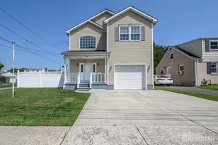 32 Dorothy St, Carteret, NJ 07008 - Photo 54