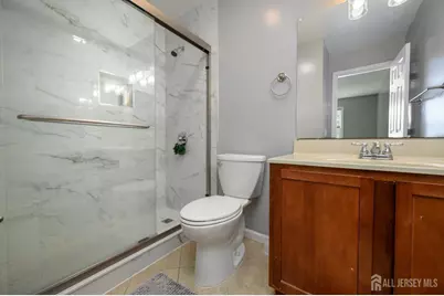 32 Dorothy Street, Carteret, NJ 07008 - Photo 30