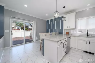 32 Dorothy Street, Carteret, NJ 07008 - Photo 12