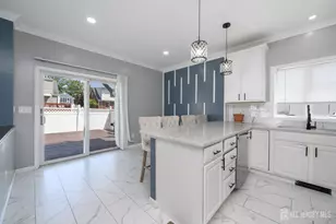 32 Dorothy St, Carteret, NJ 07008 - Photo 12