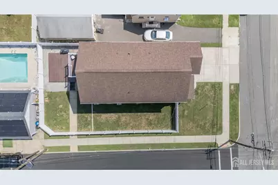 32 Dorothy Street, Carteret, NJ 07008 - Photo 56