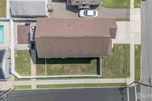 32 Dorothy St, Carteret, NJ 07008 - Photo 56