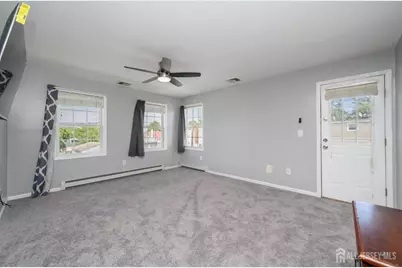 32 Dorothy Street, Carteret, NJ 07008 - Photo 18