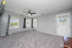 32 Dorothy St, Carteret, NJ 07008 - Photo 18
