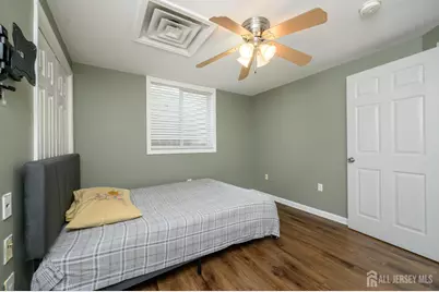 32 Dorothy Street, Carteret, NJ 07008 - Photo 42