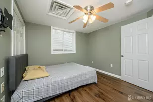 32 Dorothy St, Carteret, NJ 07008 - Photo 42