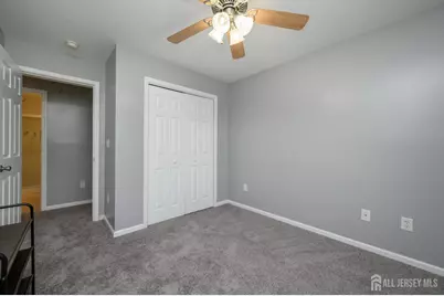 32 Dorothy Street, Carteret, NJ 07008 - Photo 32