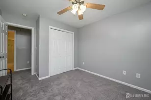 32 Dorothy St, Carteret, NJ 07008 - Photo 32