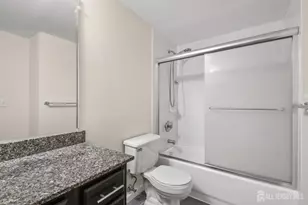 1403 Plymouth Rd, North Brunswick Township, NJ 08902 - Photo 16