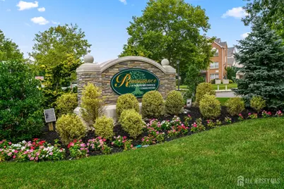 1403 Plymouth Road, North Brunswick Township, NJ 08902 - Photo 28