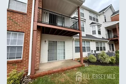 1403 Plymouth Road, North Brunswick Township, NJ 08902 - Photo 2