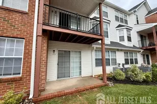 1403 Plymouth Rd, North Brunswick Township, NJ 08902 - Photo 2